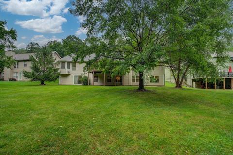 1431 Richland Meadows Dr, Ballwin, MO 63021 photo 22