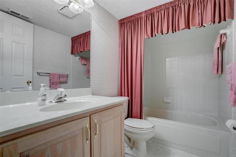 1431 Richland Meadows Dr, Ballwin, MO 63021 photo 20