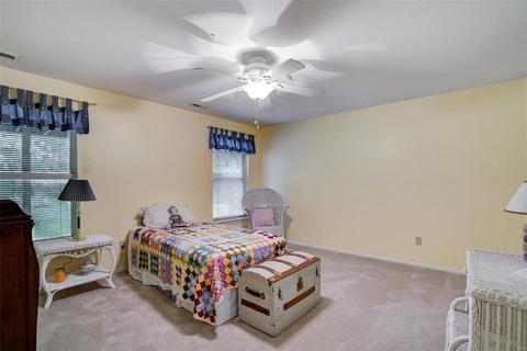 1431 Richland Meadows Dr, Ballwin, MO 63021 photo 19