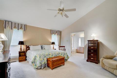 1431 Richland Meadows Dr, Ballwin, MO 63021 photo 10