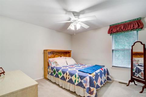 1431 Richland Meadows Dr, Ballwin, MO 63021 photo 13