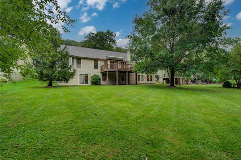 1431 Richland Meadows Dr, Ballwin, MO 63021 photo 23