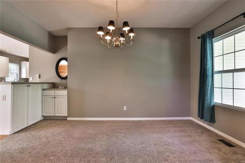 808 E Pacific Ave, Webster Groves, MO 63119 photo 8