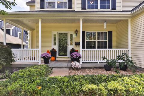 808 E Pacific Ave, Webster Groves, MO 63119 photo 1
