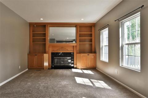 808 E Pacific Ave, Webster Groves, MO 63119 photo 12