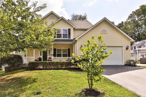 808 E Pacific Ave, Webster Groves, MO 63119 photo 2