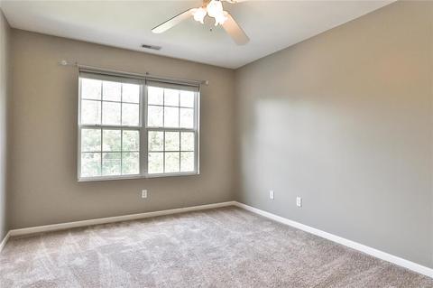 808 E Pacific Ave, Webster Groves, MO 63119 photo 30