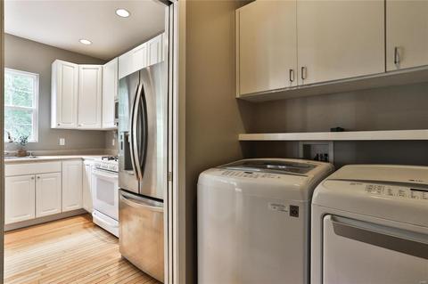 808 E Pacific Ave, Webster Groves, MO 63119 photo 21