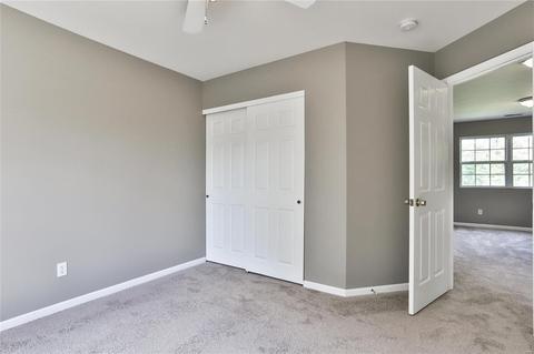 808 E Pacific Ave, Webster Groves, MO 63119 photo 32