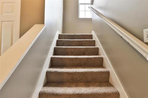 808 E Pacific Ave, Webster Groves, MO 63119 photo 23