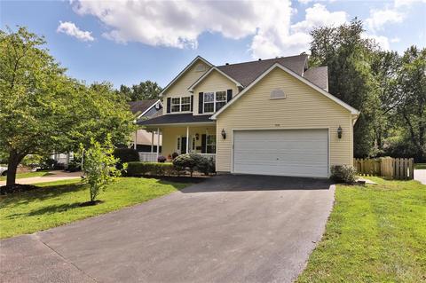 808 E Pacific Ave, Webster Groves, MO 63119 photo 46