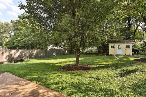 808 E Pacific Ave, Webster Groves, MO 63119 photo 43
