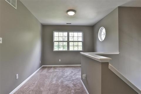 808 E Pacific Ave, Webster Groves, MO 63119 photo 24