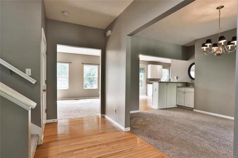 808 E Pacific Ave, Webster Groves, MO 63119 photo 5