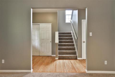 808 E Pacific Ave, Webster Groves, MO 63119 photo 6