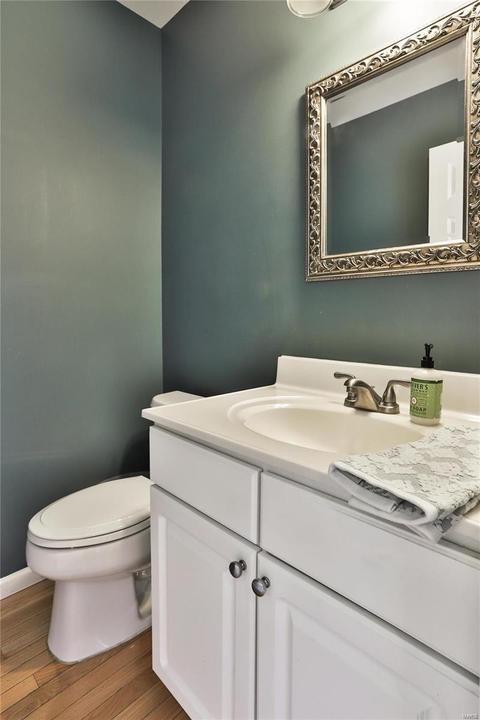 808 E Pacific Ave, Webster Groves, MO 63119 photo 22