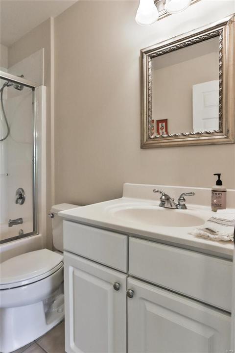 808 E Pacific Ave, Webster Groves, MO 63119 photo 31