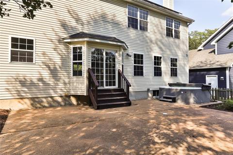 808 E Pacific Ave, Webster Groves, MO 63119 photo 40