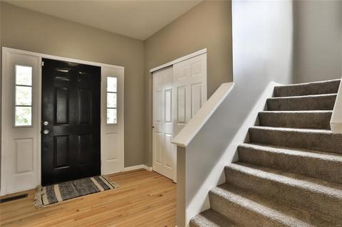 808 E Pacific Ave, Webster Groves, MO 63119 photo 4