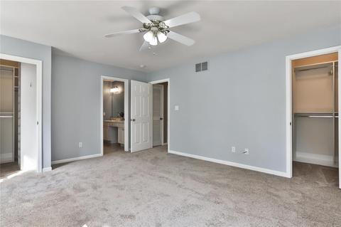 808 E Pacific Ave, Webster Groves, MO 63119 photo 25