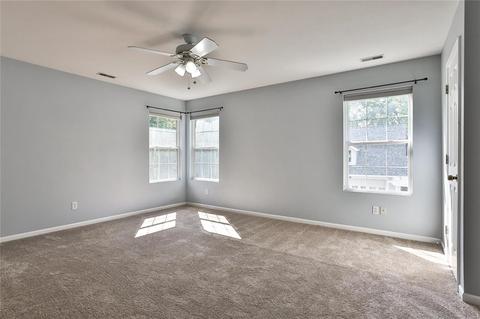 808 E Pacific Ave, Webster Groves, MO 63119 photo 26
