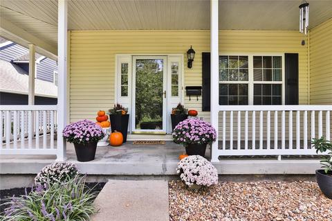 808 E Pacific Ave, Webster Groves, MO 63119 photo 3