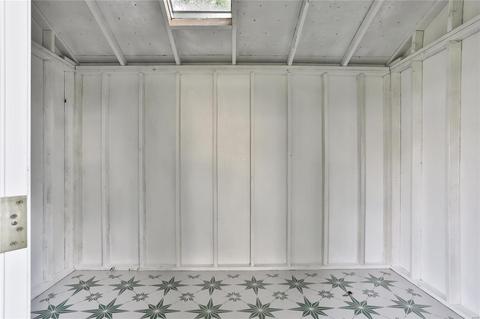808 E Pacific Ave, Webster Groves, MO 63119 photo 45