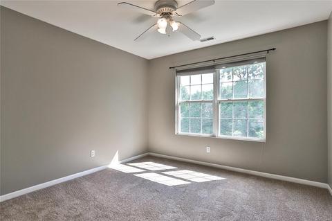 808 E Pacific Ave, Webster Groves, MO 63119 photo 33