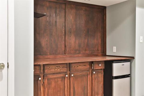 808 E Pacific Ave, Webster Groves, MO 63119 photo 36