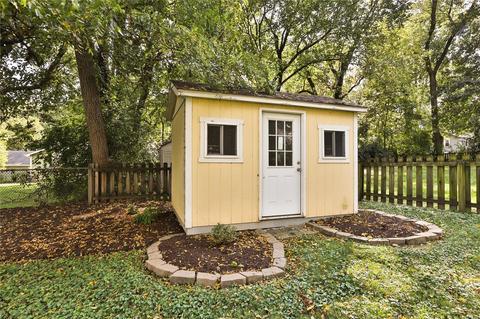 808 E Pacific Ave, Webster Groves, MO 63119 photo 44