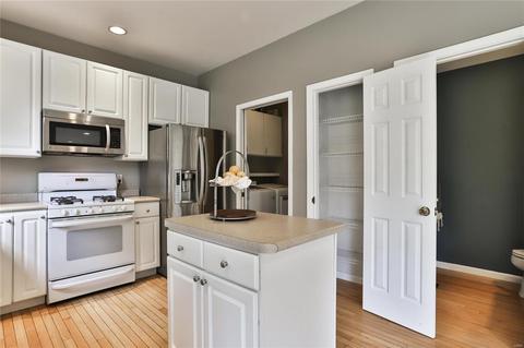 808 E Pacific Ave, Webster Groves, MO 63119 photo 16