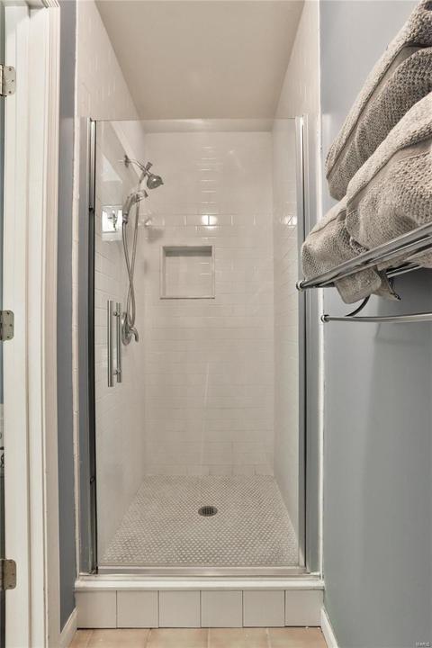 808 E Pacific Ave, Webster Groves, MO 63119 photo 28
