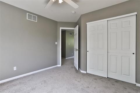 808 E Pacific Ave, Webster Groves, MO 63119 photo 34