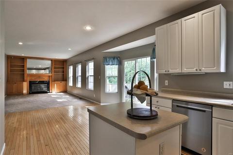 808 E Pacific Ave, Webster Groves, MO 63119 photo 18