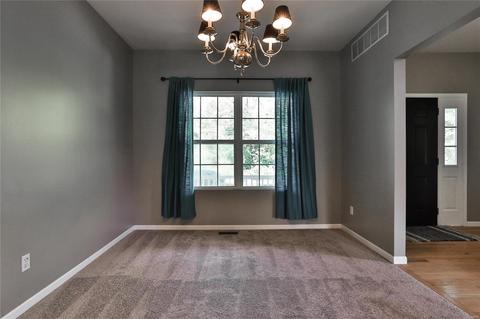 808 E Pacific Ave, Webster Groves, MO 63119 photo 7