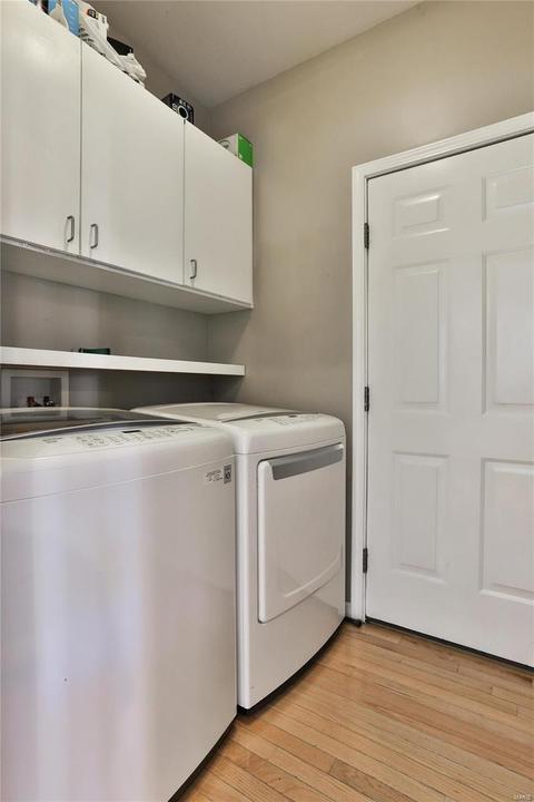808 E Pacific Ave, Webster Groves, MO 63119 photo 20