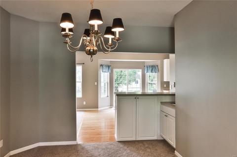 808 E Pacific Ave, Webster Groves, MO 63119 photo 9
