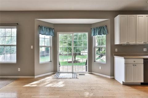 808 E Pacific Ave, Webster Groves, MO 63119 photo 14