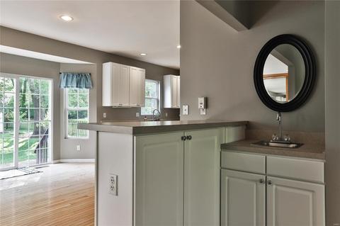 808 E Pacific Ave, Webster Groves, MO 63119 photo 10
