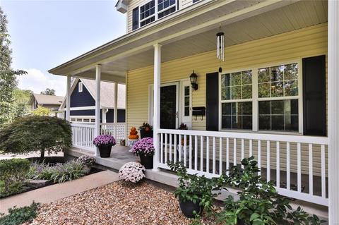 808 E Pacific Ave, Webster Groves, MO 63119 photo 47