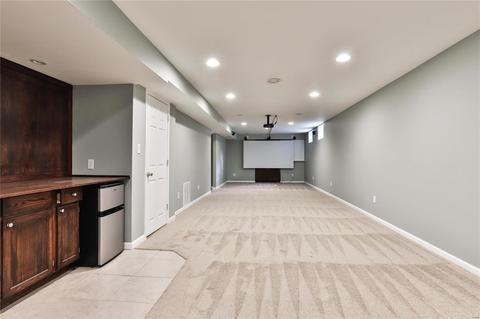 808 E Pacific Ave, Webster Groves, MO 63119 photo 35