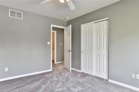 808 E Pacific Ave, Webster Groves, MO 63119 photo 29