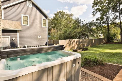 808 E Pacific Ave, Webster Groves, MO 63119 photo 42