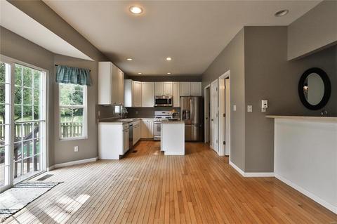 808 E Pacific Ave, Webster Groves, MO 63119 photo 15