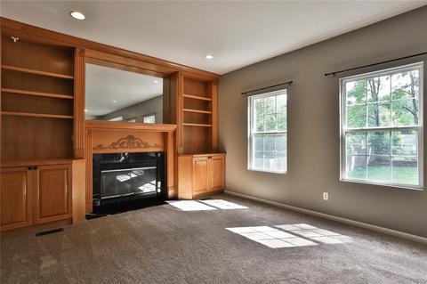 808 E Pacific Ave, Webster Groves, MO 63119 photo 11