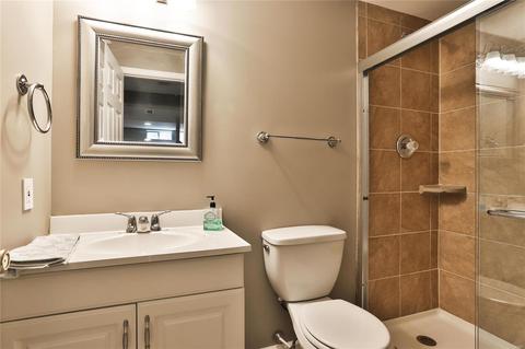 808 E Pacific Ave, Webster Groves, MO 63119 photo 39