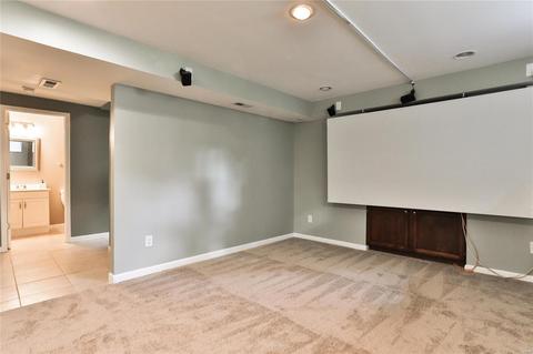 808 E Pacific Ave, Webster Groves, MO 63119 photo 38