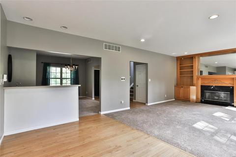 808 E Pacific Ave, Webster Groves, MO 63119 photo 13