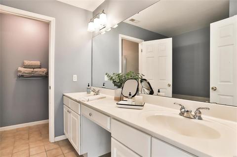808 E Pacific Ave, Webster Groves, MO 63119 photo 27