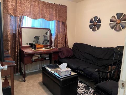817 Deandell, Saint Louis, MO 63135 photo 12